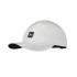 Casquette de Running Buff Blanc