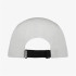 Casquette de Running Buff Blanc