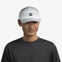 Casquette de Running Buff Blanc