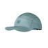 Casquette de Running Buff Vert