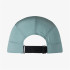 Casquette de Running Buff Vert