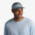 Casquette de Running Buff Vert