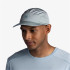 Casquette de Running Buff Vert