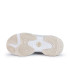 Tongs Munich Femme Areia 05 Blanc