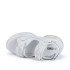 Tongs Munich Femme Areia 05 Blanc