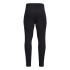 Pantalons de Football adidas Tiro24 Tr Homme Noir