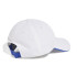 Casquette de Montagne adidas Team F Dad White