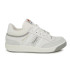 Chaussures J' Hayber New Olimpo Blanc - Gris