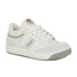Chaussures J' Hayber New Olimpo Blanc - Gris