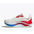 Chaussures de Running Hoka Skyward X1 Homme Blanc/Virtual B