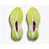 Chaussures de Running Hoka Skyward X1 Homme Blanc/Virtual B