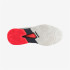 Chaussures Head Motion Team Padel Blanc Homme
