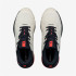 Chaussures Head Motion Team Padel Blanc Homme