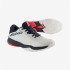 Chaussures Head Motion Team Padel Blanc Homme