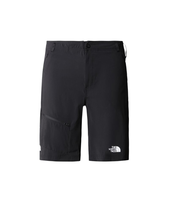 Pantalons The North Face Speedlight SliTapered...