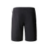 Pantalons The North Face Speedlight SliTapered Homme Noir
