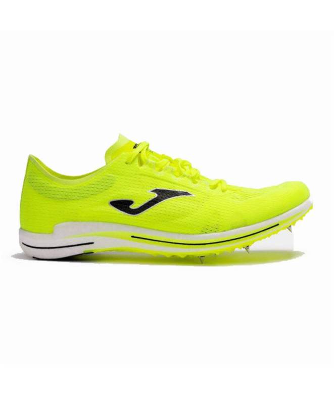 Chaussures Joma R.R1200 Skypes 3-6-9 Mm 2409...