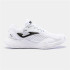Chaussures Joma Point 2402 Blanc Homme