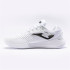 Chaussures Joma Point 2402 Blanc Homme