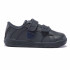 Chaussures Joma Jouer 2103 Marine Enfant