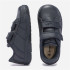 Chaussures Joma Jouer 2103 Marine Enfant