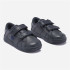Chaussures Joma Jouer 2103 Marine Enfant