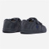 Chaussures Joma Jouer 2103 Marine Enfant