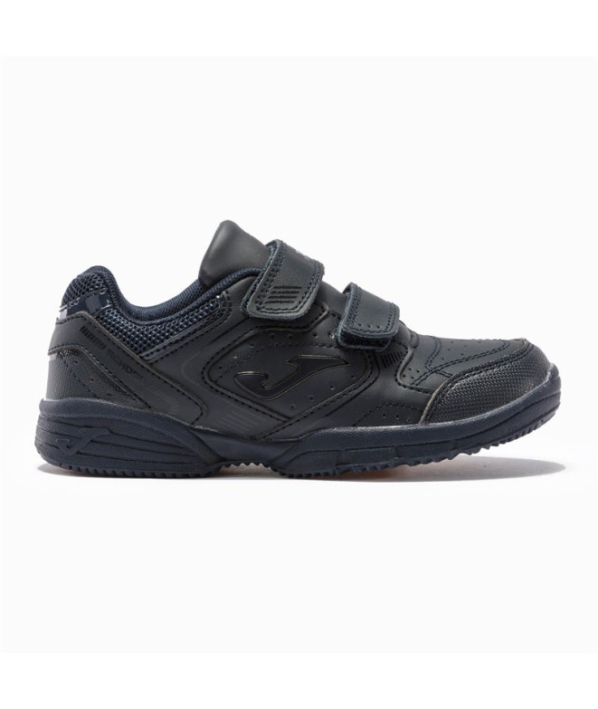 Chaussures Joma Enfant École 21 Marino