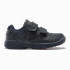 Chaussures Joma Enfant École 21 Marino