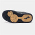 Chaussures Joma Enfant École 21 Marino