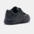 Chaussures Joma Enfant École 21 Marino
