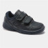 Chaussures Joma Enfant École 21 Marino