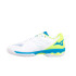 Chaussures Pádel Mizuno de Wave Exceed Light Padel White Homme