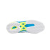 Chaussures Pádel Mizuno de Wave Exceed Light Padel White Homme