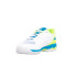 Chaussures Pádel Mizuno de Wave Exceed Light Padel White Homme