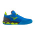 Chaussures Pádel Mizuno by Wave Enforce Tour Padel Blue Homme