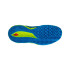 Chaussures Pádel Mizuno by Wave Enforce Tour Padel Blue Homme
