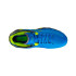 Chaussures Pádel Mizuno by Wave Enforce Tour Padel Blue Homme
