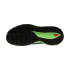 Chaussures de Pádel Mizuno Wave Enforce Tour Padel Purple Homme