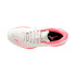 Chaussures de Pádel Mizuno Wave Exceed Light 2 Padel Grey Femme