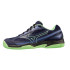 Chaussures de Pádel Mizuno Break Shot 4 Padel Blue Homme