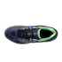 Chaussures de Pádel Mizuno Break Shot 4 Padel Blue Homme