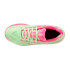 Chaussures Pádel Mizuno de Break Shot 4 Padel Green Femme