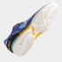 Chaussures de Football sala Joma Haut Flex 2404 Royal Indoor