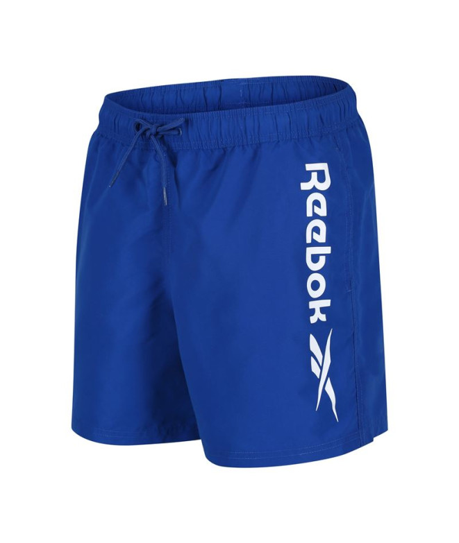 Maillot de bain Reebok Yestin Maillot de bain...