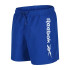 Maillot de bain Reebok Yestin Maillot de bain Bleu Homme