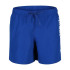 Maillot de bain Reebok Yestin Maillot de bain Bleu Homme