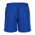 Maillot de bain Reebok Yestin Maillot de bain Bleu Homme