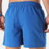 Maillot de bain Reebok Yestin Maillot de bain Bleu Homme