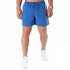 Maillot de bain Reebok Yestin Maillot de bain Bleu Homme